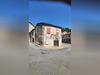 Ma-Cabane - Vente Maison ALBAN, 49 m²