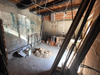Ma-Cabane - Vente Maison ALBAN, 49 m²