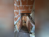 Ma-Cabane - Vente Maison ALBAN, 49 m²