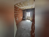 Ma-Cabane - Vente Maison ALBAN, 49 m²