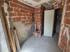 Ma-Cabane - Vente Maison ALBAN, 49 m²