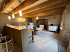 Ma-Cabane - Vente Maison Albaret-le-Comtal, 229 m²