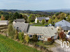 Ma-Cabane - Vente Maison Albaret-le-Comtal, 193 m²