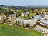 Ma-Cabane - Vente Maison Albaret-le-Comtal, 193 m²