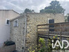 Ma-Cabane - Vente Maison Albas, 200 m²