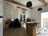 Ma-Cabane - Vente Maison Albas, 200 m²