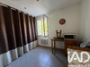 Ma-Cabane - Vente Maison Albas, 200 m²