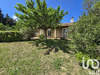 Ma-Cabane - Vente Maison Albas, 112 m²