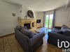 Ma-Cabane - Vente Maison Albas, 112 m²
