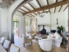 Ma-Cabane - Vente Maison ALBAS, 135 m²