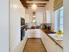 Ma-Cabane - Vente Maison ALBAS, 135 m²