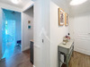 Ma-Cabane - Vente Maison ALBAS, 135 m²