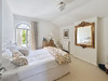 Ma-Cabane - Vente Maison ALBAS, 135 m²