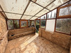 Ma-Cabane - Vente Maison ALBAS, 66 m²