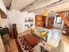 Ma-Cabane - Vente Maison ALBAS, 66 m²