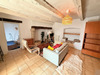 Ma-Cabane - Vente Maison ALBAS, 66 m²