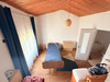 Ma-Cabane - Vente Maison ALBAS, 66 m²