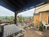 Ma-Cabane - Vente Maison Albas, 118 m²