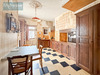 Ma-Cabane - Vente Maison ALBAS, 134 m²