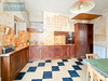 Ma-Cabane - Vente Maison ALBAS, 134 m²