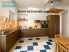 Ma-Cabane - Vente Maison ALBAS, 134 m²