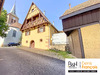 Ma-Cabane - Vente Maison Albé, 115 m²
