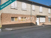 Ma-Cabane - Vente Maison Albefeuille-Lagarde, 156 m²