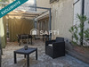 Ma-Cabane - Vente Maison Albefeuille-Lagarde, 156 m²