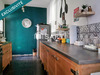 Ma-Cabane - Vente Maison Albefeuille-Lagarde, 156 m²