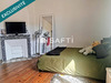 Ma-Cabane - Vente Maison Albefeuille-Lagarde, 156 m²