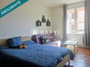 Ma-Cabane - Vente Maison Albefeuille-Lagarde, 156 m²
