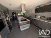 Ma-Cabane - Vente Maison Albefeuille-Lagarde, 160 m²