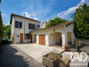 Ma-Cabane - Vente Maison Albefeuille-Lagarde, 150 m²