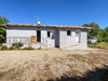 Ma-Cabane - Vente Maison Albefeuille-Lagarde, 79 m²