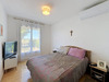 Ma-Cabane - Vente Maison Albefeuille-Lagarde, 79 m²