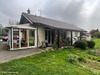 Ma-Cabane - Vente Maison ALBENS, 86 m²