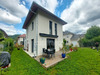 Ma-Cabane - Vente Maison ALBENS, 108 m²