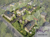 Ma-Cabane - Vente Maison ALBENS, 98 m²