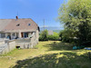 Ma-Cabane - Vente Maison ALBENS, 110 m²