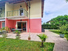 Ma-Cabane - Vente Maison ALBENS, 117 m²