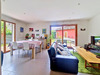 Ma-Cabane - Vente Maison ALBENS, 117 m²