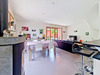 Ma-Cabane - Vente Maison ALBENS, 117 m²