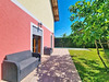 Ma-Cabane - Vente Maison ALBENS, 117 m²