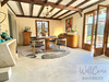 Ma-Cabane - Vente Maison ALBENS, 151 m²
