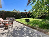 Ma-Cabane - Vente Maison ALBENS, 151 m²