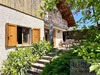 Ma-Cabane - Vente Maison ALBENS, 151 m²