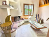 Ma-Cabane - Vente Maison ALBENS, 151 m²