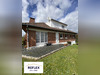 Ma-Cabane - Vente Maison Albert, 130 m²