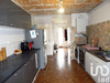 Ma-Cabane - Vente Maison Albert, 127 m²