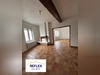 Ma-Cabane - Vente Maison Albert, 132 m²